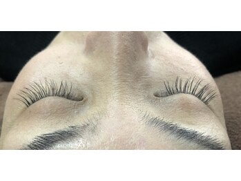 シルフ 石橋店(Sylph)/プレカシ100本