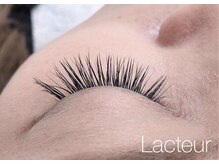 ラクトゥール(Lacteur)/セーブルつけ放題◆２００本