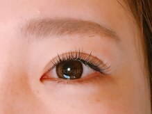 フェリーク(feerique)/バインドロック