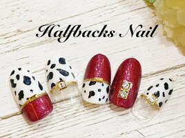 パーティープラン