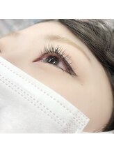 シルフ 阿倍野店(Sylph)/