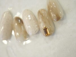 シンプルアート