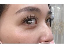 シャンティ 琴似店(Shanti)/フラットラッシュ160本