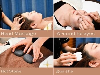 雲上のゆりかご 二子玉川店/