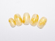 グリッターネオ(GLITTER NEO)/定額デザイン【chisato】