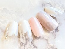 トータルビューティ ノイド(Noid)/定額プラス♪