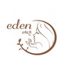 本場韓国式小顔コルギアンド痩身 エデン 飯田橋(Eden)のお店ロゴ