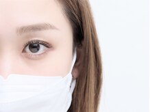 ヴィラーヴォ 銀座(VILLAVO)/美眉スタイリングWAX/銀座/眉毛