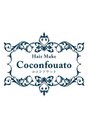 ココンフワット(Coconfouato)/ココンフワット