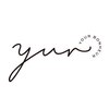 ユル(yur)のお店ロゴ