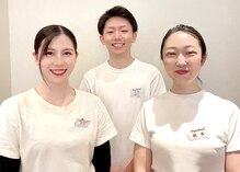 フィトナチュール 品川シーサイド店