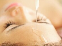 サロン ド キュア(salon de cure)