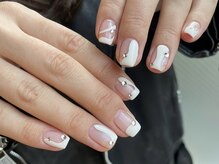 リルム(Relum)/ニュアンスアート！