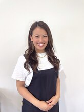 サクラ 弁天町店(SAKULA) 正野 弥生