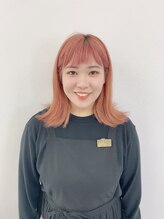 アティック 上小田井店(Attc)&nbsp;NATSUMI 