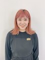 アティック 上小田井店(Attc) NATSUMI