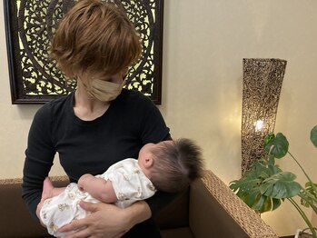 スワスティ(SVASTI)/