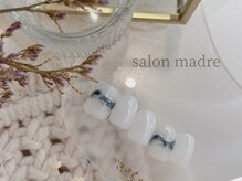 サロン マードレ(madre)/シンプルアートコース