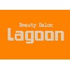ラグーン(Lagoon)のお店ロゴ