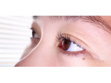 ロカヒ(Lokahi)/根本の立ち上がり！