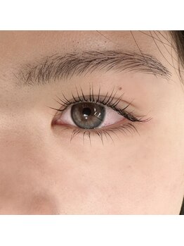 クルン(KURUN)/メーテルロッドあります♪