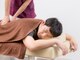 堺整骨院 JR久留米院 の写真/男性のリピーター多数★平日20時半まで営業◎仕事帰りでも疲れを解消！