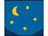 ★17:00～夜クーポン☆ヘッドスパ30分＋選べる10分6875円→6700円