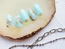 ☆platinaコース☆