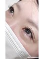 カエラ(Caela) フラットラッシュ140本