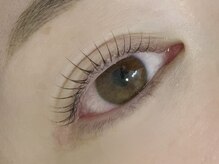 ネイルサロン プール ヴー(Nail Salon Pour Vous)/【まつげ/ラッシュリフト】