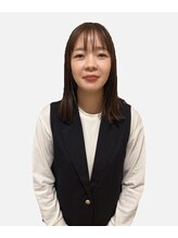 グリッター(glitter) 白濱 里泉