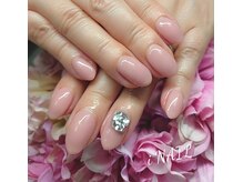 アイネイル(iNAIL)/