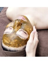 ワンルーム(1ROOM)