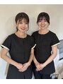 アイシス(AIsis)/本格美肌専門サロン AIsis【アイシス】湘南