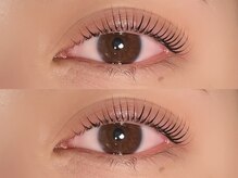 イコイ(ikoi)/【Instagram】@yuka_ikoi