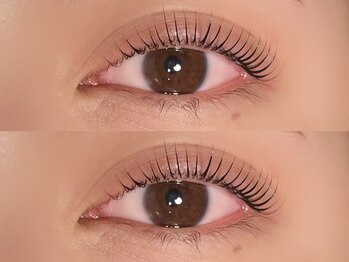 イコイ(ikoi)/【Instagram】@yuka_ikoi