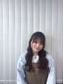 アングゥイー(ungu iE) 後藤 真帆