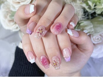 ペンティ(Painty)/ハンド2時間やり放題