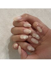 クレール(clair)/standard