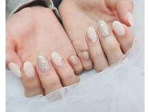 はあとねいる イオン 鶴見緑地前店/はあとねいる