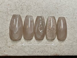 選べるオフィスデザイン2025 夏