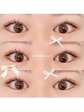 スピラ 上通店(Spira)/Parisienne