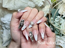 ★6月限定！スカルプ付け放題