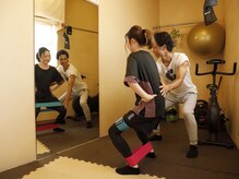 RKY/初心者でも通いやすい☆