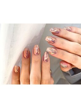 初めての方にオススメ