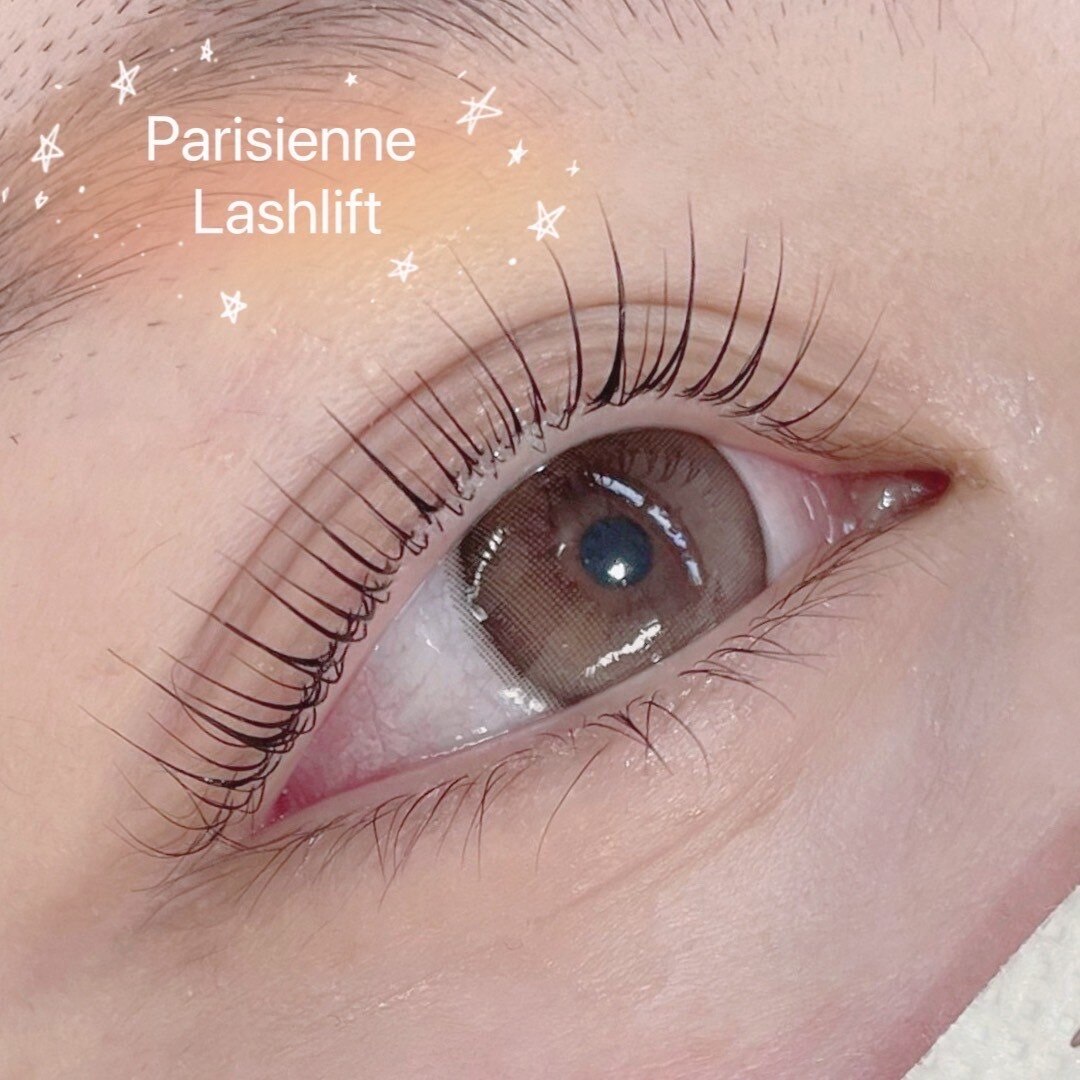 ネイルアンドまつげエクステ テラ 新宿店(Terra)｜ホットペッパー