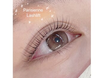 ネイルアンドまつげエクステ テラ 新宿店(Terra)