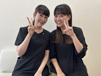 レイ 高崎院(rei)/ご来院ありがとうございました♪