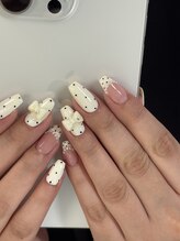 リブロン(le Bron)/