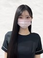 プライド 名古屋栄店 ゆい